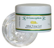 E-Conception.org �A���}�̕����@�A���G�W�F��