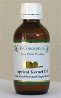 E-Conception.org �A���}�̕���