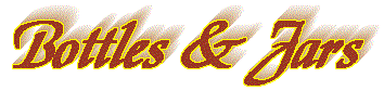 E-Conception.org �A���}�̕��� 
Bottles