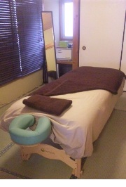 E-Conception.org �A���}�̕����@HOMES interior/gift