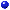 E-Conception.org �A���}�̕���