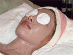 E-Conception.org �A���}�̕����@�N���C�E�t�F�C�V�����E�L�b�g