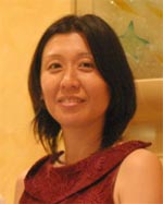 E-Conception.org アロマの部屋 クレイフェイシャルキット