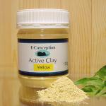 E-Conception.org �A���}�̕����@�C�G���[�N���C
