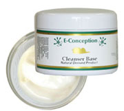 E-Conception.org �A���}�̕����@�N�����W���O�x�[�X