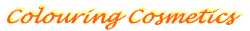 E-Conception.org �A���}�̕����@�J�������O�R�X��