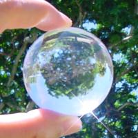 E-Conception.org �A���}�̕����@������