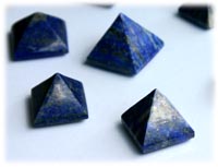 E-Conception.org �A���}�̕����@���s�X���Y���@�s���~�b�h