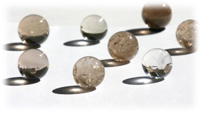 E-Conception.org �A���}�̕����@���`�����萅����