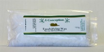 E-Conception.org �A���}�̕����@�������b�N�X