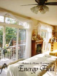 E-Conception.org �A���}�̕����@flowersroom