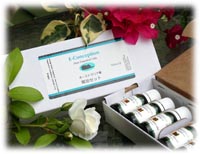 E-Conception.org �A���}�̕����@�G�b�Z���V�����I�C���i�����j�������Z�b�g