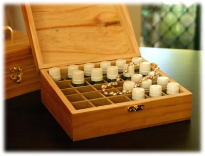 E-Conception.org �A���}�̕��� Box2