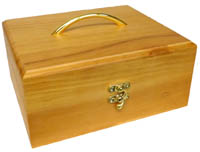 E-Conception.org �A���}�̕��� Box1