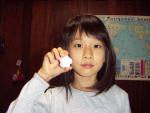 E-Conception.org アロマの部屋 実験記録 読者投稿 石けん作り