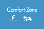 E-Conception.org アロマの部屋
Fantasista