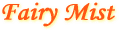 E-Conception.org �A���}�̕����@�t�F�A���[�E�~�X�g