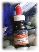 E-Conception.org �A���}�̕����@�ړI�ʃt�����[�G�b�Z���X�u�����h�@�T�[�h�A�C