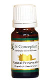E-Conception.org �A���}�̕����@�V�R�h���܁@GSE