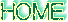 E-Conception.org �A���}�̕��� 

HOME