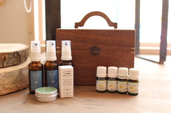 E-Conception.org �A���}�̕����@HOMES interior/gift