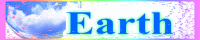 E-Conception.org �A���}�̕��� heaven