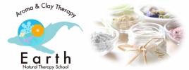 E-Conception.org �A���}�̕��� heaven