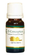 E-Conception.org �A���}�̕����@���|�]�[��
