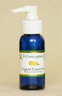 E-Conception.org �A���}�̕����@���L�b�h�G�}���W����