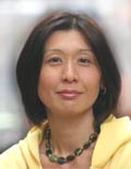 E-Conception.org �A���}�̕��� Makiko_Fukushima