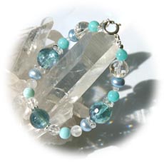 E-Conception.org �A���}�̕����@Makiko�u�����h�@�u���X���b�g