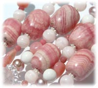 E-Conception.org �A���}�̕����@Makiko�u�����h�@�u���X���b�g