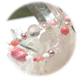 E-Conception.org �A���}�̕����@Makiko�u�����h�@�u���X���b�g