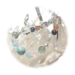 E-Conception.org �A���}�̕����@Makiko�u�����h�@�u���X���b�g