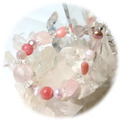 E-Conception.org �A���}�̕����@Makiko�u�����h�@�u���X���b�g