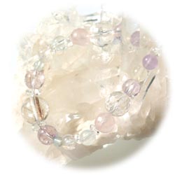 E-Conception.org �A���}�̕����@Makiko�u�����h�@�u���X���b�g