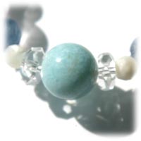 E-Conception.org �A���}�̕����@Makiko�u�����h�@�u���X���b�g