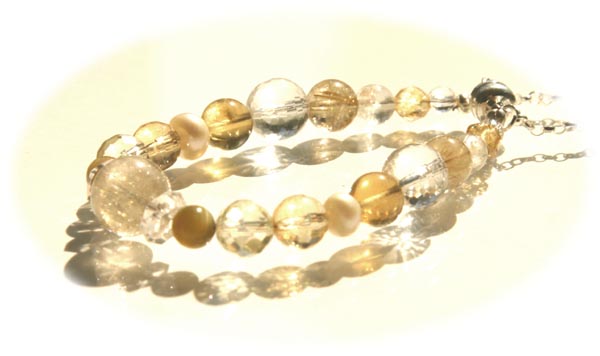 E-Conception.org �A���}�̕����@Makiko�u�����h �W���G���[