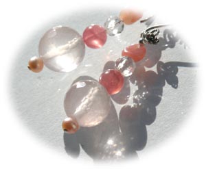 E-Conception.org �A���}�̕����@Makiko�u�����h�@�s�A�X