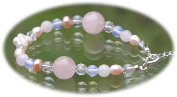 E-Conception.org �A���}�̕����@Makiko�u�����h�@�W���G���[