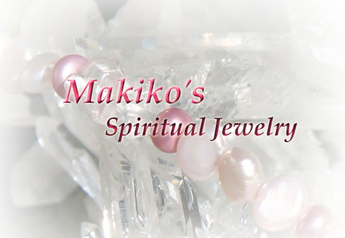 E-Conception.org �A���}�̕����@Makiko�u�����h