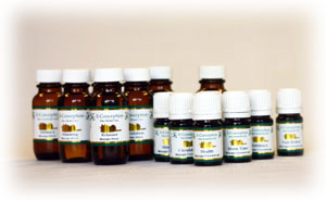 E-Conception.org �A���}�̕��� 















Massage Blend