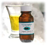 E-Conception.org �A���}�̕���
