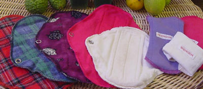 E-Conception.org �A���}�̕��� 

MyPads