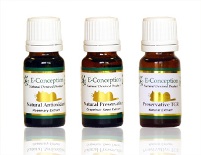 E-Conception.org �A���}�̕����@�ۑ���