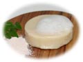 E-Conception.org �A���}�̕����@�X�L���P�A���ϕi�@�A���}�N���C�\�[�v