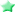 E-Conception.org アロマの部屋
