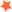 E-Conception.org �A���}�̕����@�A���}�E�H�[�^�[