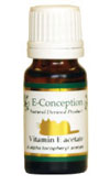 E-Conception.org �A���}�̕����@�r�^�~���d