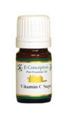 E-Conception.org �A���}�̕����@�r�^�~���b �X�[�p�[
